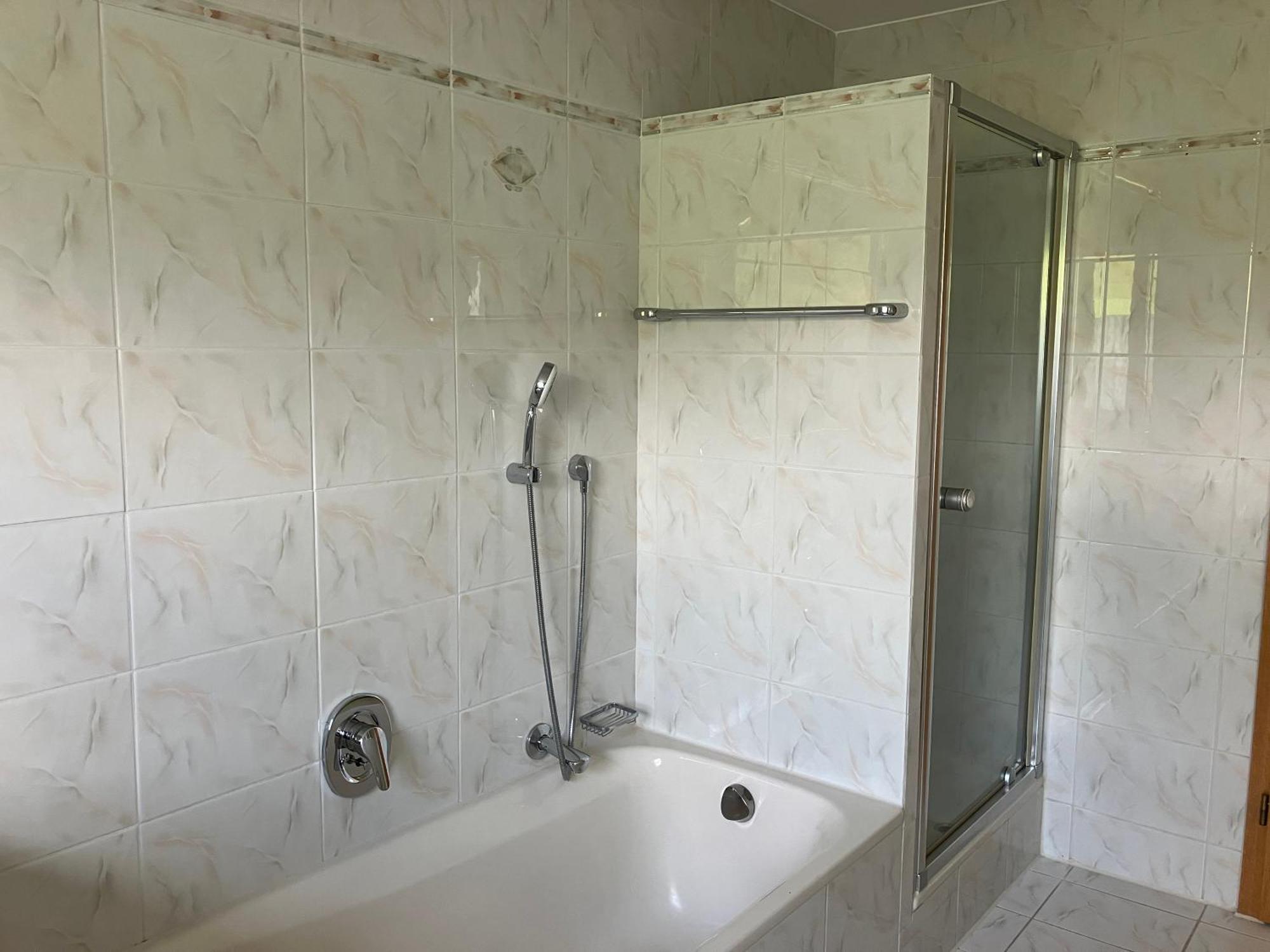 Wohnung Bei Buchenberg Im Allgaeu Εξωτερικό φωτογραφία