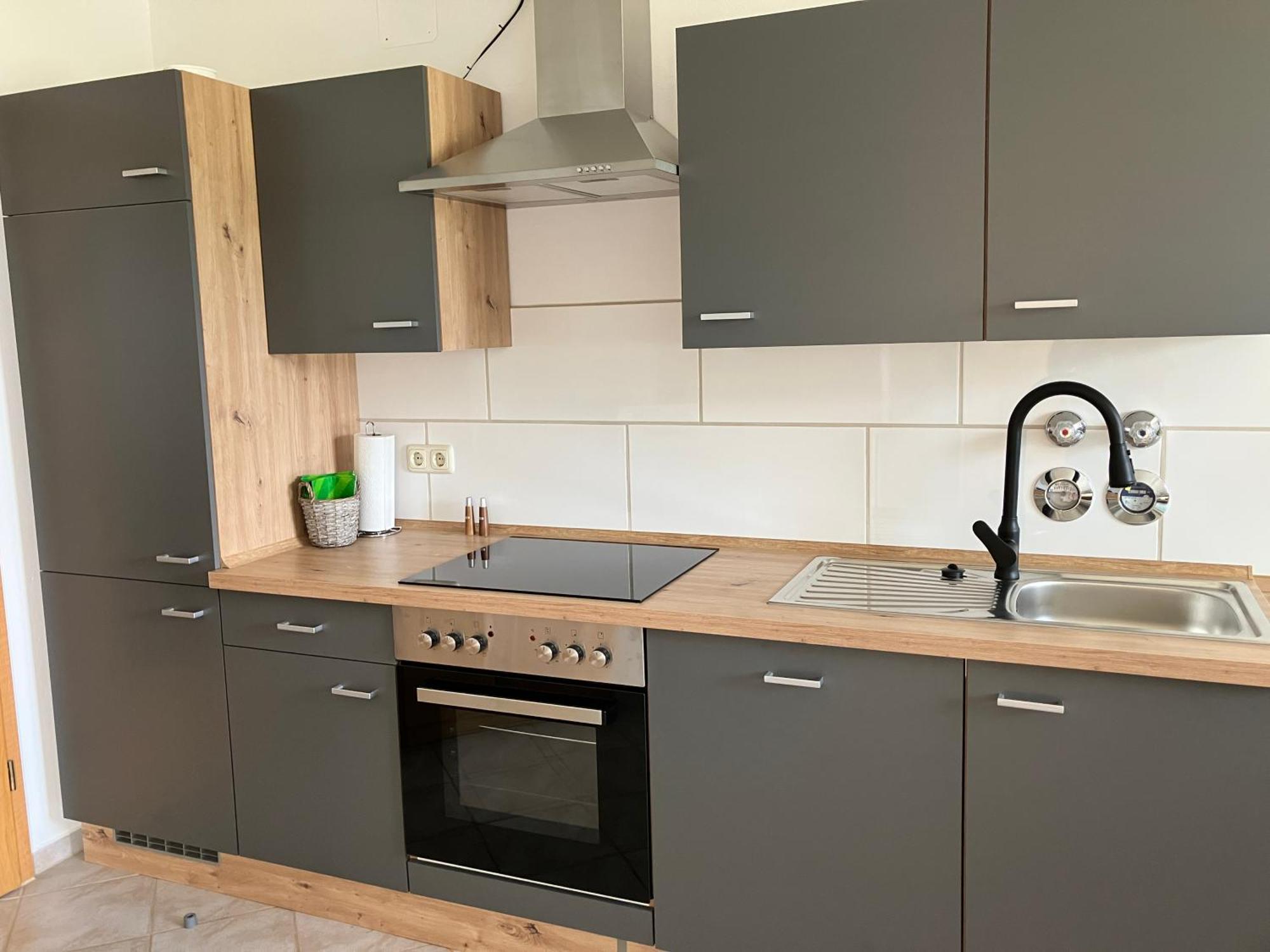 Wohnung Bei Buchenberg Im Allgaeu Εξωτερικό φωτογραφία